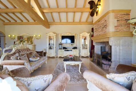 Property Image 21