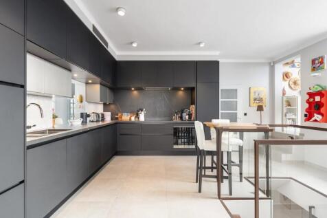 Appartement  vendre Antibes
