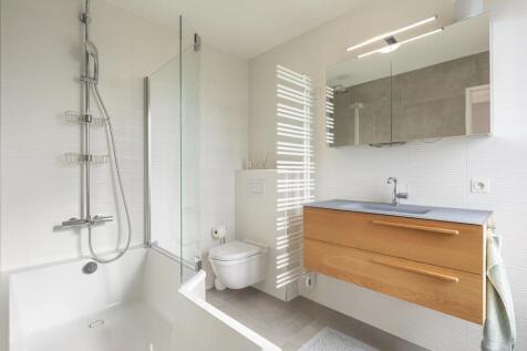 Appartement  vendre Antibes