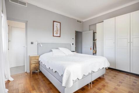 Appartement  vendre Antibes