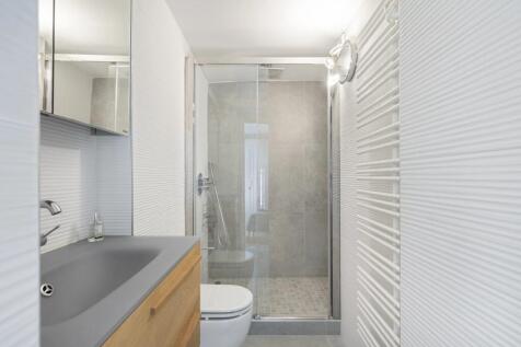 Appartement  vendre Antibes