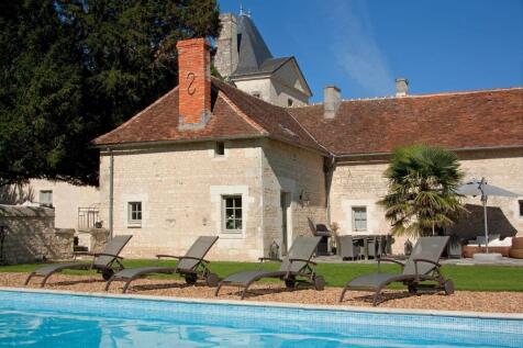 Property Image 26