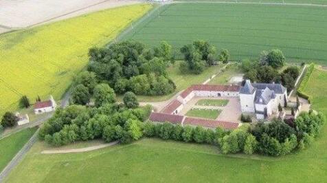 Property Image 29