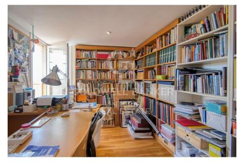 Property Image 33