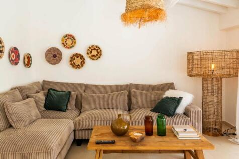 Property Image 28