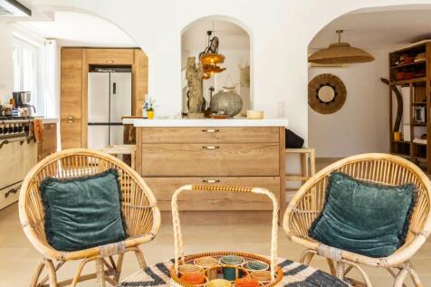 Property Image 29