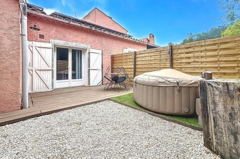 Property Image 28