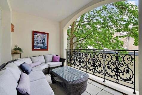 Property Image 23
