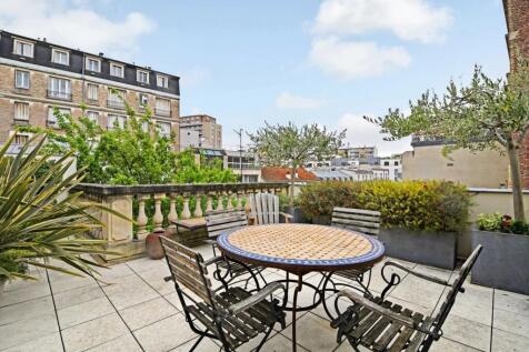 Property Image 21