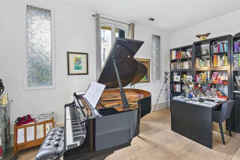 Property Image 5