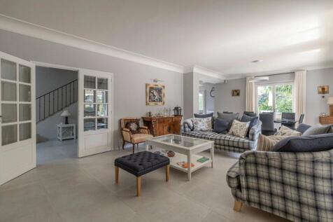 Property Image 26