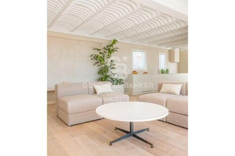 Property Image 66