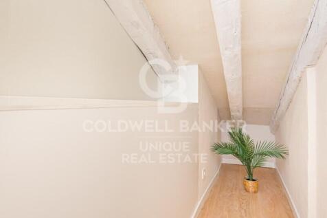 Property Image 72