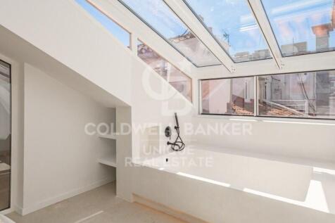 Property Image 83