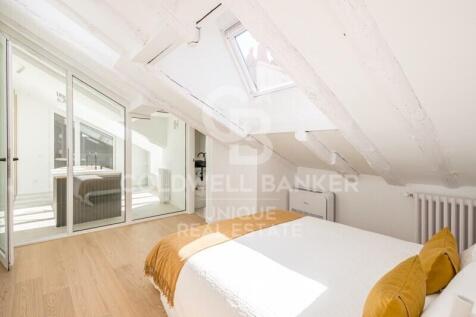 Property Image 85