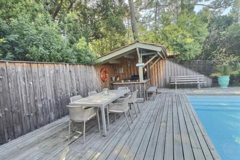 Property Image 13