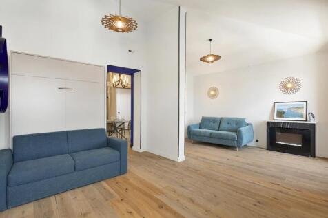 Appartement  vendre Villefranche sur Mer
