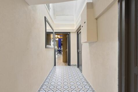 Appartement  vendre Villefranche sur Mer