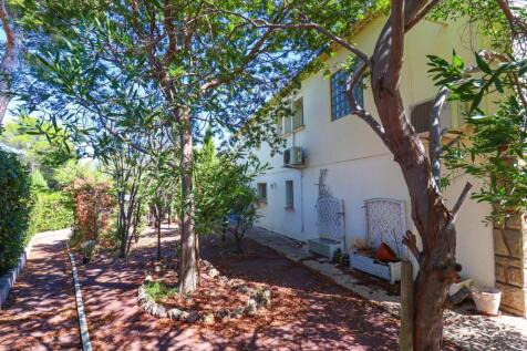 Property Image 15
