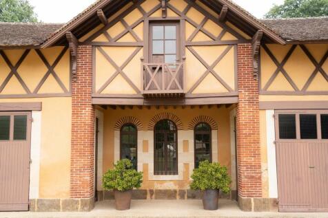 Property Image 6