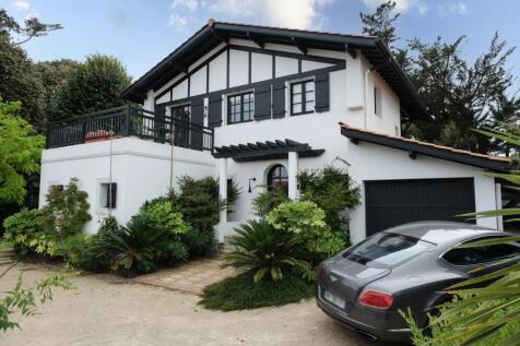 Property Image 1