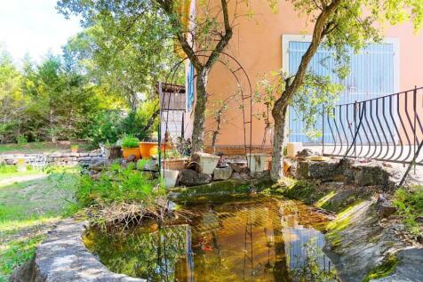 Property Image 21