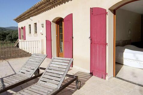 Property Image 21