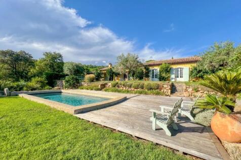 Property Image 25