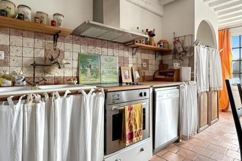 Property Image 14