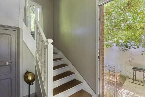 Property Image 16