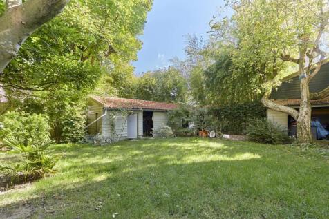 Property Image 18