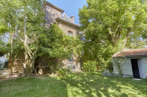 Property Image 19