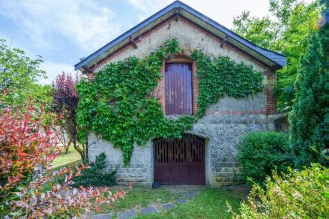 Property Image 5