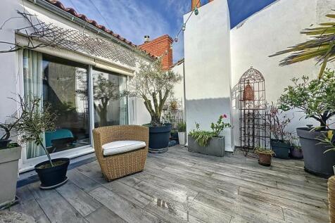 Property Image 12