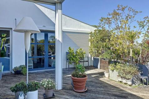 Property Image 7