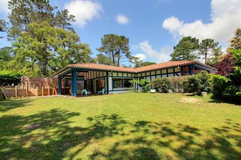 Property Image 8