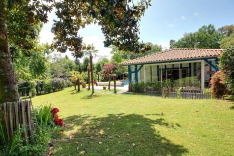 Property Image 9