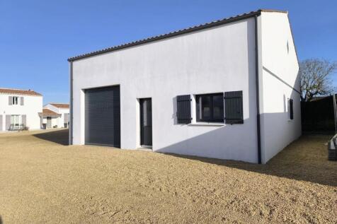 Property Image 9
