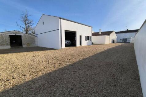 Property Image 11
