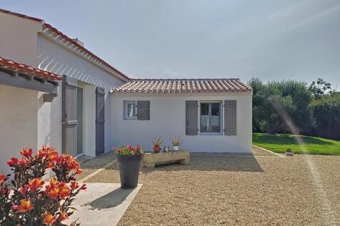 Property Image 5