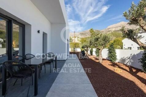 Property Image 22