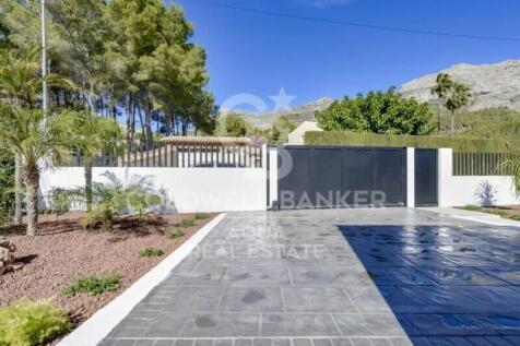 Property Image 31