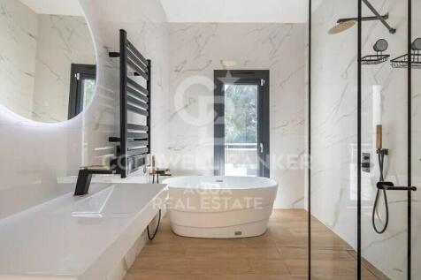 Property Image 56