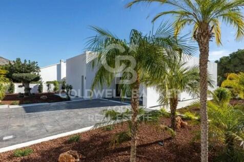 Property Image 63