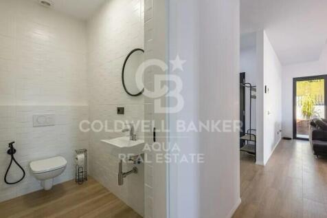 Property Image 64