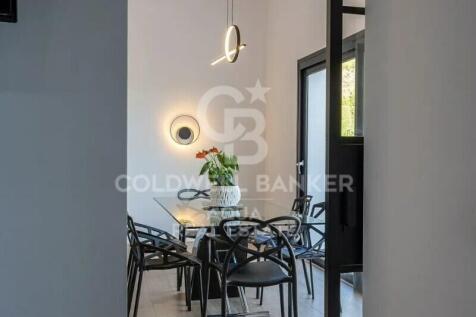 Property Image 66