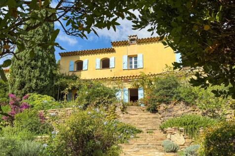 Property Image 9