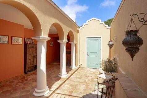 Property Image 9