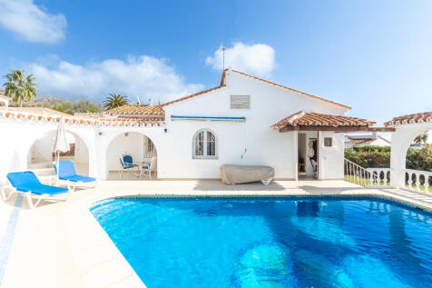 House  Pool