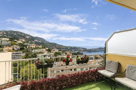 Appartement  Villefranche sur Mer